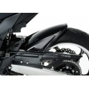 Garde boue arrière BODYSTYLE KAWASAKI Z1000 2017-2020