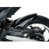 Garde boue arrière BODYSTYLE KAWASAKI Z1000 2017-2020 0