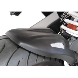 Garde boue arrière BODYSTYLE KTM 125 DUKE RC 125 RC 390 390 ADVENTURE 390 DUKE