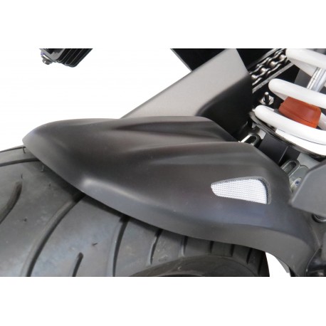 Garde boue arrière BODYSTYLE KTM 125 DUKE 2017-2020