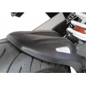 Garde boue arrière BODYSTYLE KTM 125 DUKE 2017-2020