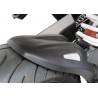 Garde boue arrière BODYSTYLE KTM 125 DUKE 2017-2020 0