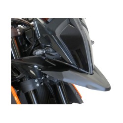 Extension de bec avant BODYSTYLE KTM 390 ADVENTURE 2020-2022