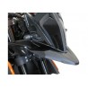 Extension de bec avant BODYSTYLE KTM 390 ADVENTURE 0