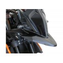 Extension de bec avant BODYSTYLE KTM 790 ADVENTURE