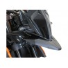 Extension de bec avant BODYSTYLE KTM 790 ADVENTURE 0