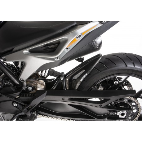 Garde boue arrière BODYSTYLE KTM 890 DUKE Garde boue arrière BODYSTYLE KTM 890 DUKE