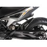 Garde boue arrière BODYSTYLE KTM 890 DUKE 0