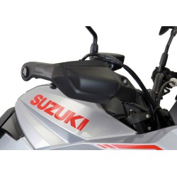 Protège mains BODYSTYLE SUZUKI GSXS 1000 KATANA 2019-2024