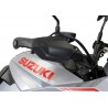 Protège mains BODYSTYLE SUZUKI GSXS 1000 KATANA 2019-2020 0