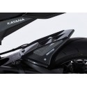 Garde boue arrière BODYSTYLE SUZUKI GSXS 1000 KATANA 2019-20220
