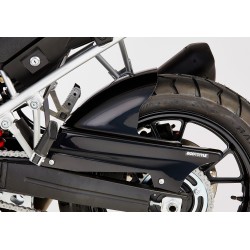 Garde boue arrière BODYSTYLE SUZUKI DL 1050 V-STROM XT 2020-2022