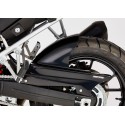Garde boue arrière BODYSTYLE SUZUKI DL 1050 V-STROM XT 2020