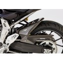 Garde boue arrière BODYSTYLE TRIUMPH STREET TRIPLE S STREET TRIPLE RS 2017-2023