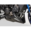 Sabot moteur BODYSTYLE TRIUMPH STREET TRIPLE S STREET TRIPLE RS 2017-2021