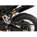 Garde boue arrière BODYSTYLE TRIUMPH 900 TIGER GT 900 TIGER RALLYE 2020-2021