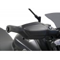 Protège mains BODYSTYLE YAMAHA MT 125 2020-2021