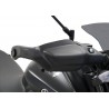 Protège mains BODYSTYLE YAMAHA MT 125 2020-2021 0