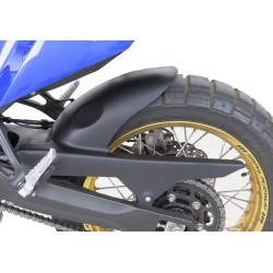 Garde boue arrière BODYSTYLE YAMAHA XTZ 700 TENERE 2019-2023