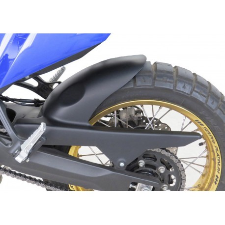 Garde boue arrière BODYSTYLE YAMAHA XTZ 700 TENERE 2019-2020