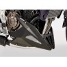 Sabot moteur BODYSTYLE YAMAHA 700 TRACER 2016-2019 0