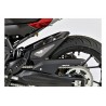 Garde boue arrière BODYSTYLE YAMAHA 700 TRACER TRACER 7 TRACER 7 GT 0