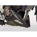 Sabot moteur BODYSTYLE YAMAHA 700 TRACER MT-07 XSR 700