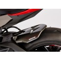 Garde boue arrière BODYSTYLE YAMAHA YZF-R1 2020-2021
