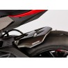 Garde boue arrière BODYSTYLE YAMAHA YZF-R1 2020-2021 0