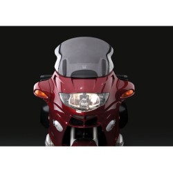 bulle haute protection National Cycle ZTECHNIK VStream BMW R1150RT