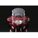 bulle haute protection National Cycle ZTECHNIK VStream BMW R1150RT