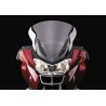 bulle haute protection National Cycle ZTECHNIK VStream BMW R 1200 RT 2005-2013 0