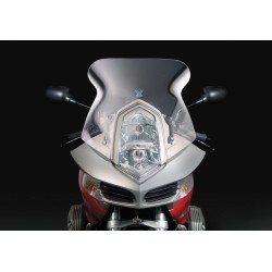 bulle haute protection National Cycle ZTECHNIK VStream BMW R 1200 ST 2005-2008
