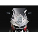 bulle haute protection National Cycle ZTECHNIK VStream BMW R 1200 ST 2005-2008