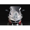bulle haute protection National Cycle ZTECHNIK VStream BMW R 1200 ST 2005-2008 0