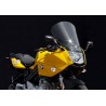bulle haute protection National Cycle ZTECHNIK VStream BMW F800S 2006-2011 F800ST 2006-2012 0