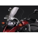 bulle haute protection National Cycle ZTECHNIK VStream BMW R1200GS 2004-2012