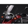 bulle haute protection National Cycle ZTECHNIK VStream BMW R1200GS 2004-2012 0