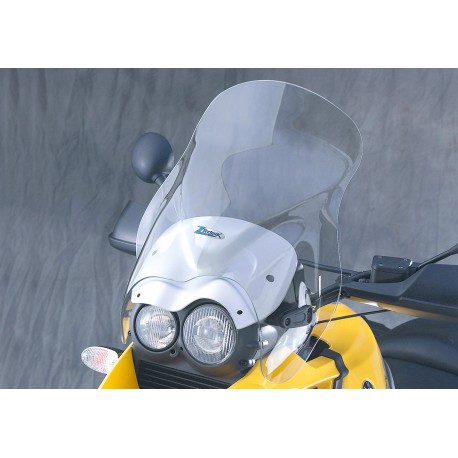 bulle haute protection National Cycle ZTECHNIK VStream BMW R1150GS 1999-2004