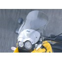 bulle haute protection National Cycle ZTECHNIK VStream BMW R1150GS 1999-2004