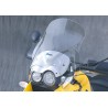 bulle haute protection National Cycle ZTECHNIK VStream BMW R1150GS 1999-2004 0