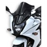 Bulle aeromax CBR650F 2014-2016 1