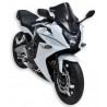 Bulle aeromax CBR650F 2014-2016 2