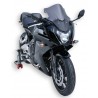Bulle aeromax CBR650F 2014-2016 3