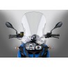 bulle haute protection National Cycle ZTECHNIK V Stream BMW F 650 GS 2008-2012 F 800 GS 2008-2017 0