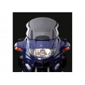 bulle haute protection National Cycle ZTECHNIK V Stream BMW R 1100 RT 1996-2001