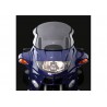 bulle haute protection National Cycle ZTECHNIK V Stream BMW R 1100 RT 1996-2001 0