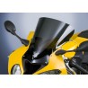 bulle haute protection National Cycle ZTECHNIK V Stream BMW S 1000 RR 2010-2014 0