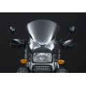bulle haute protection National Cycle ZTECHNIK V Stream BMW R 1100 GS 1994-1999