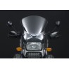 bulle haute protection National Cycle ZTECHNIK V Stream BMW R 1100 GS 1994-1999 0